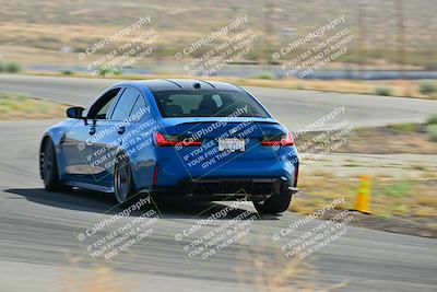 media/Jun-01-2025-VIP Trackdays (Sun) [[b20349723e]]/A Group/Session 1 (Turn 4)/